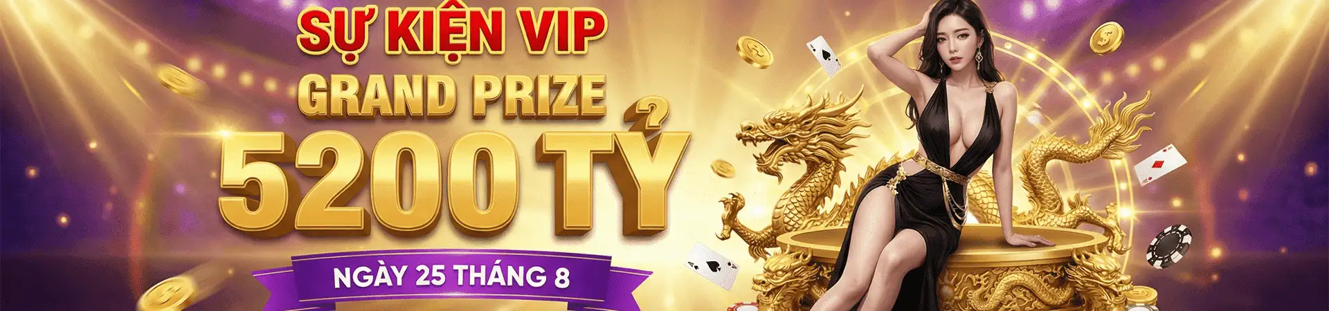 casino login philippines